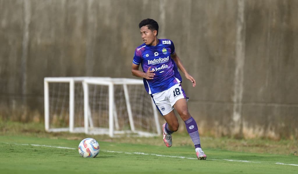 persib Media