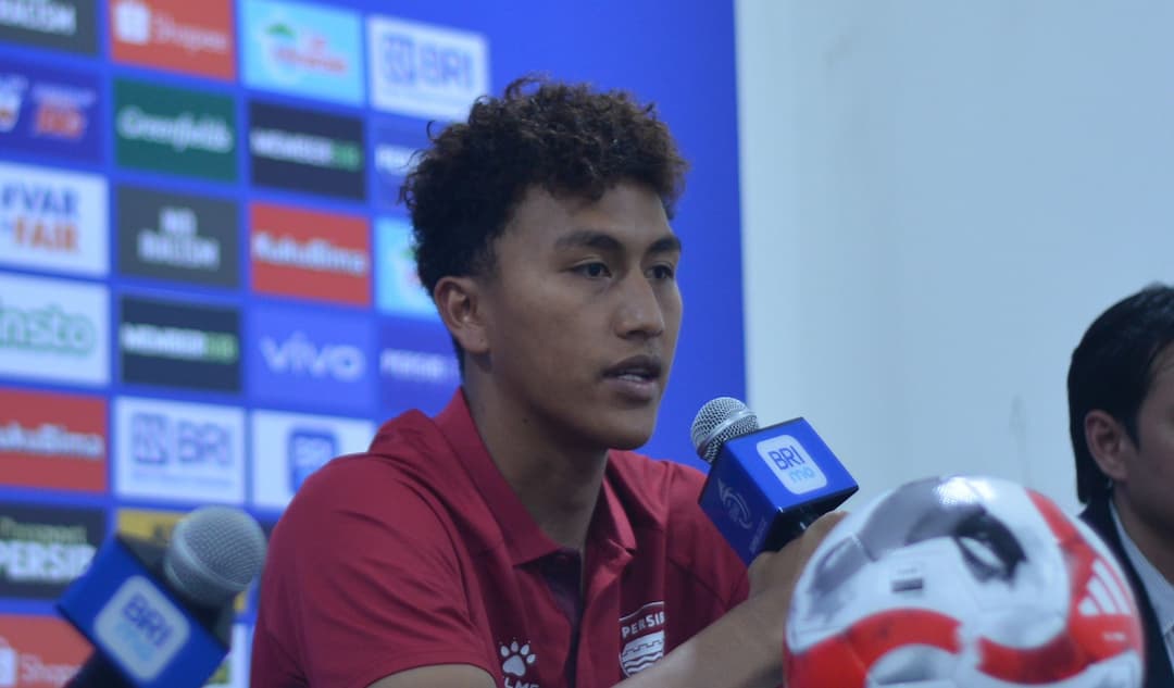 persib Media
