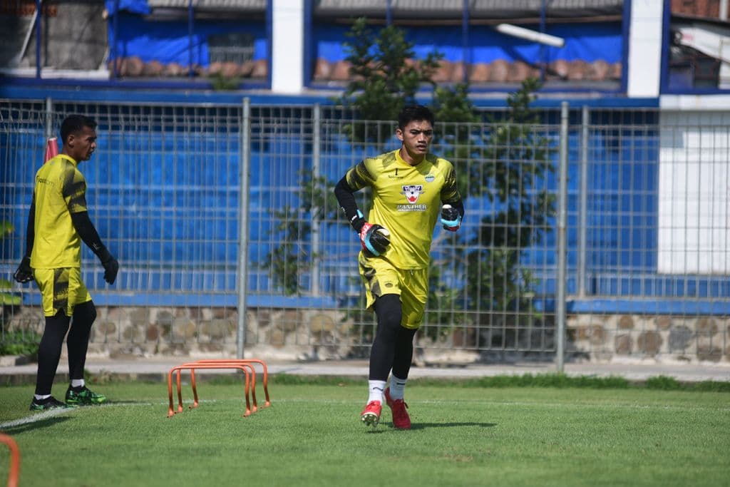 persib Media