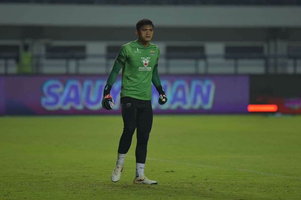 persib Media