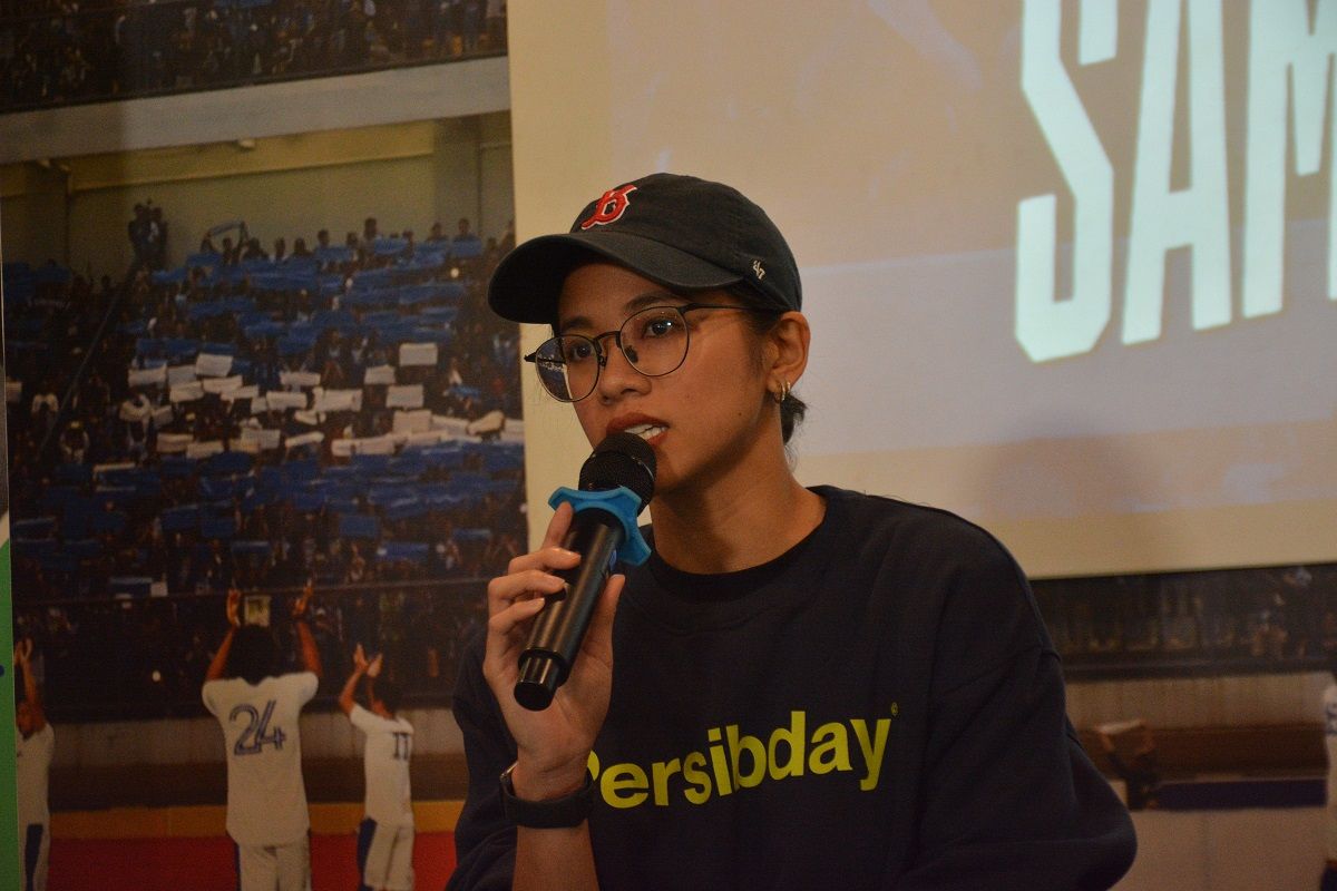 persib Media