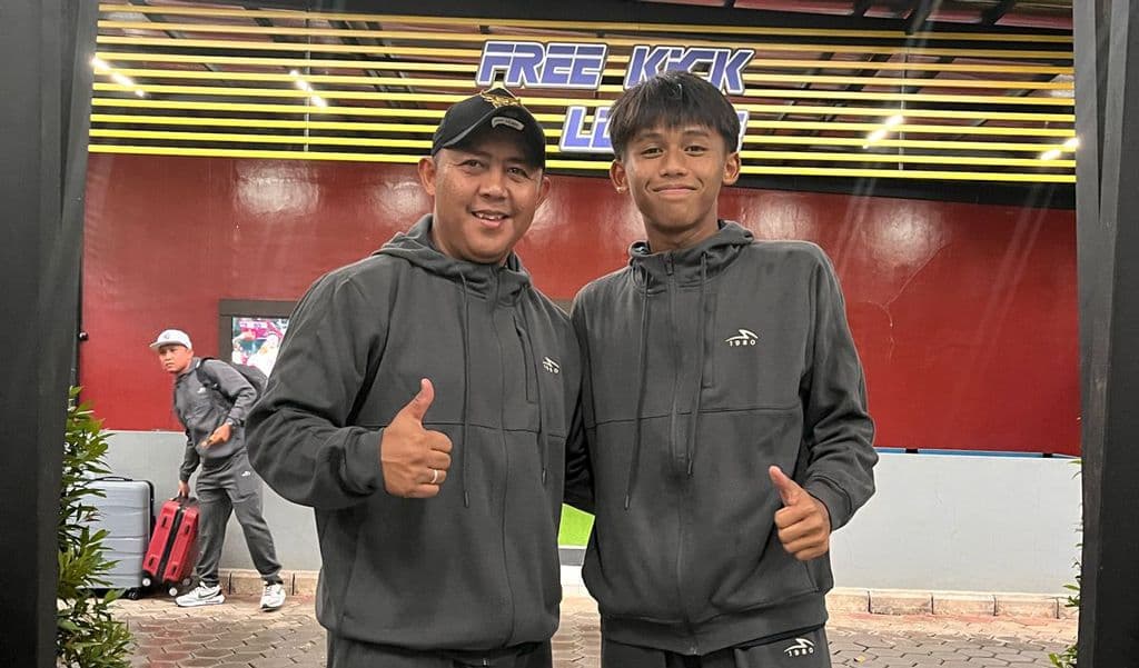 persib Media