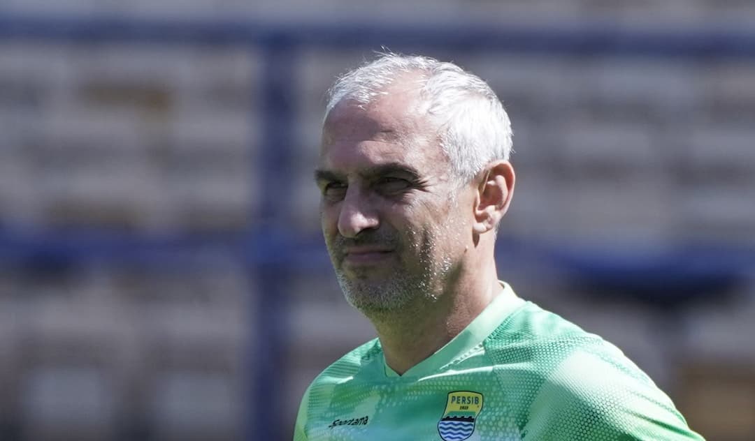 persib Media