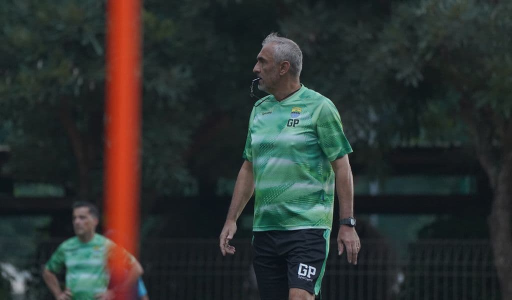 persib Media