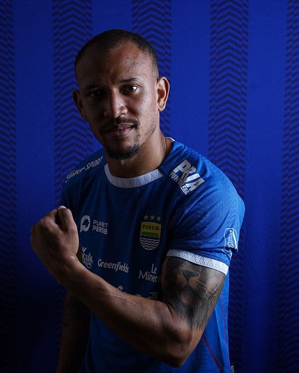 Gustavo Moreno de Franca