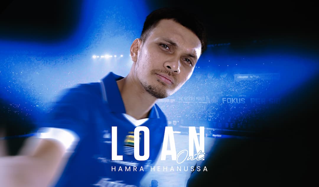persib Media