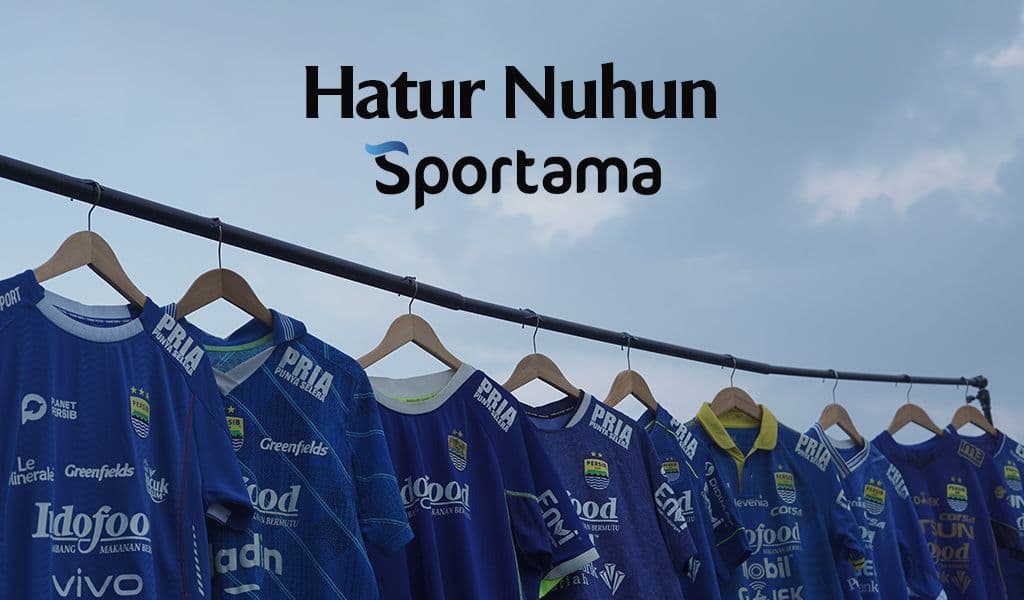 persib Media