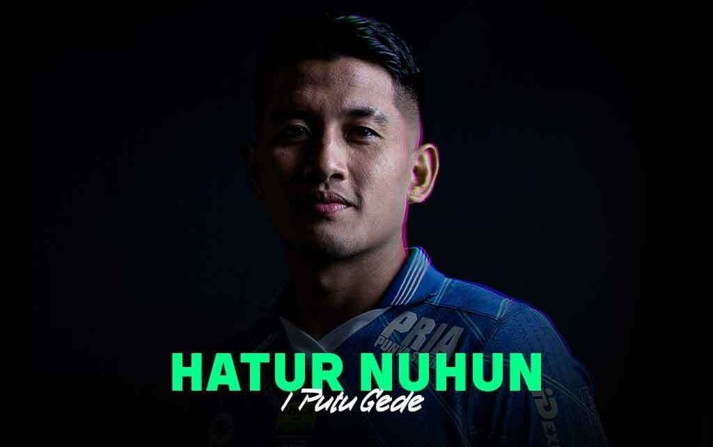 persib Media