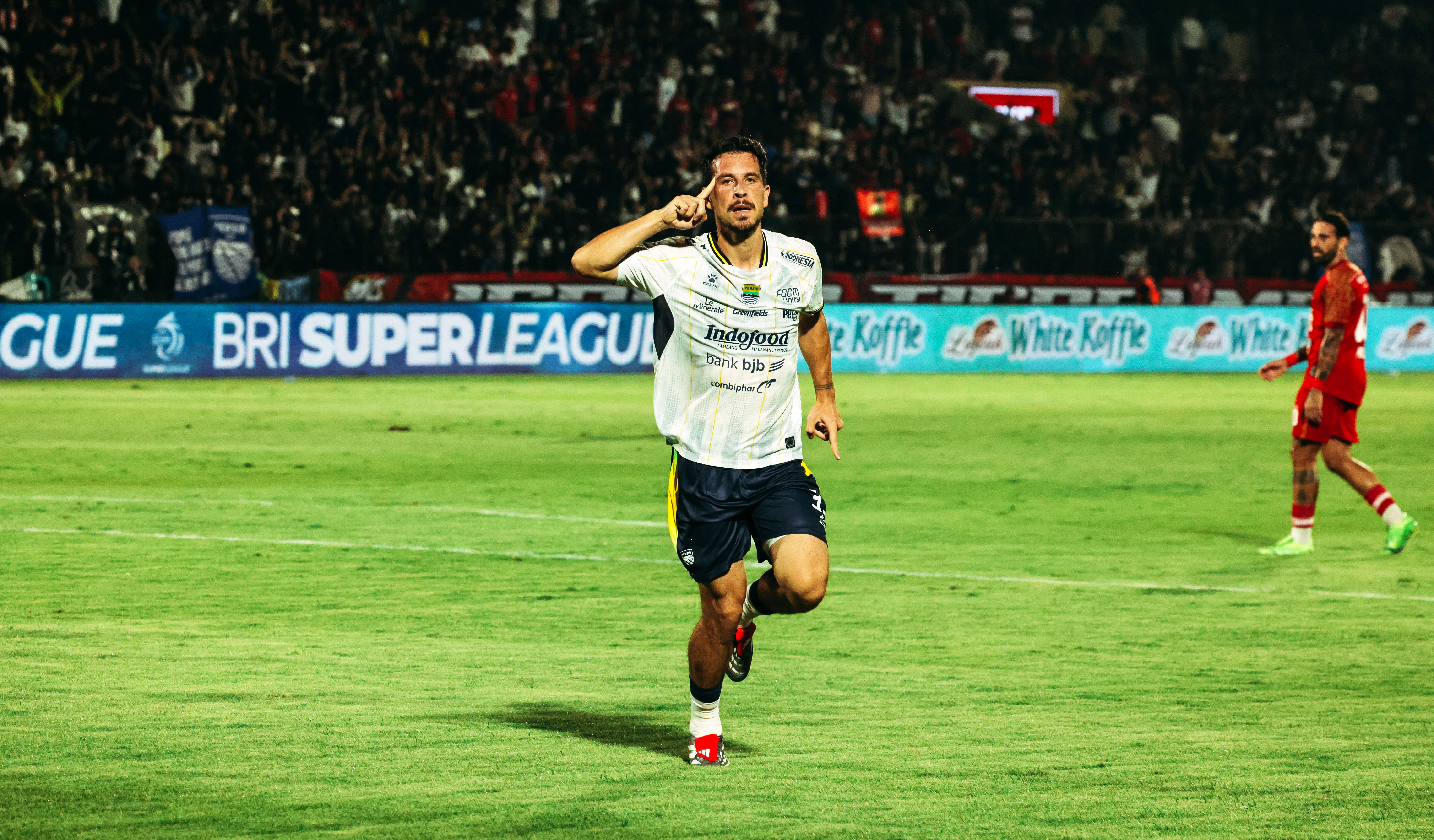 persib Media