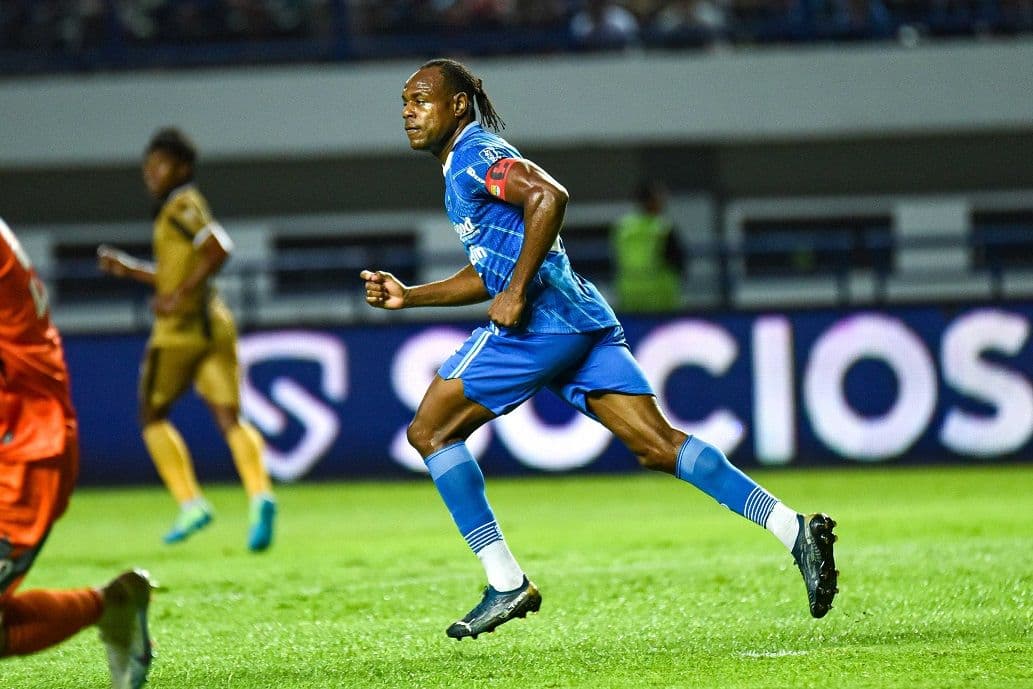 persib Media