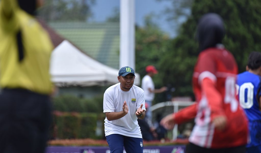 persib Media