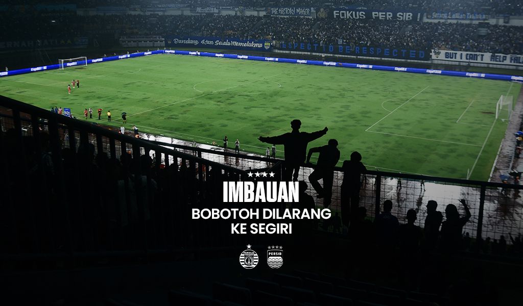 persib Media
