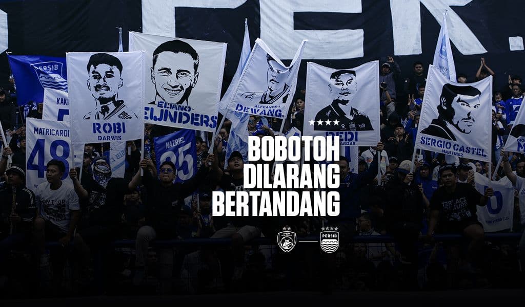 persib Media