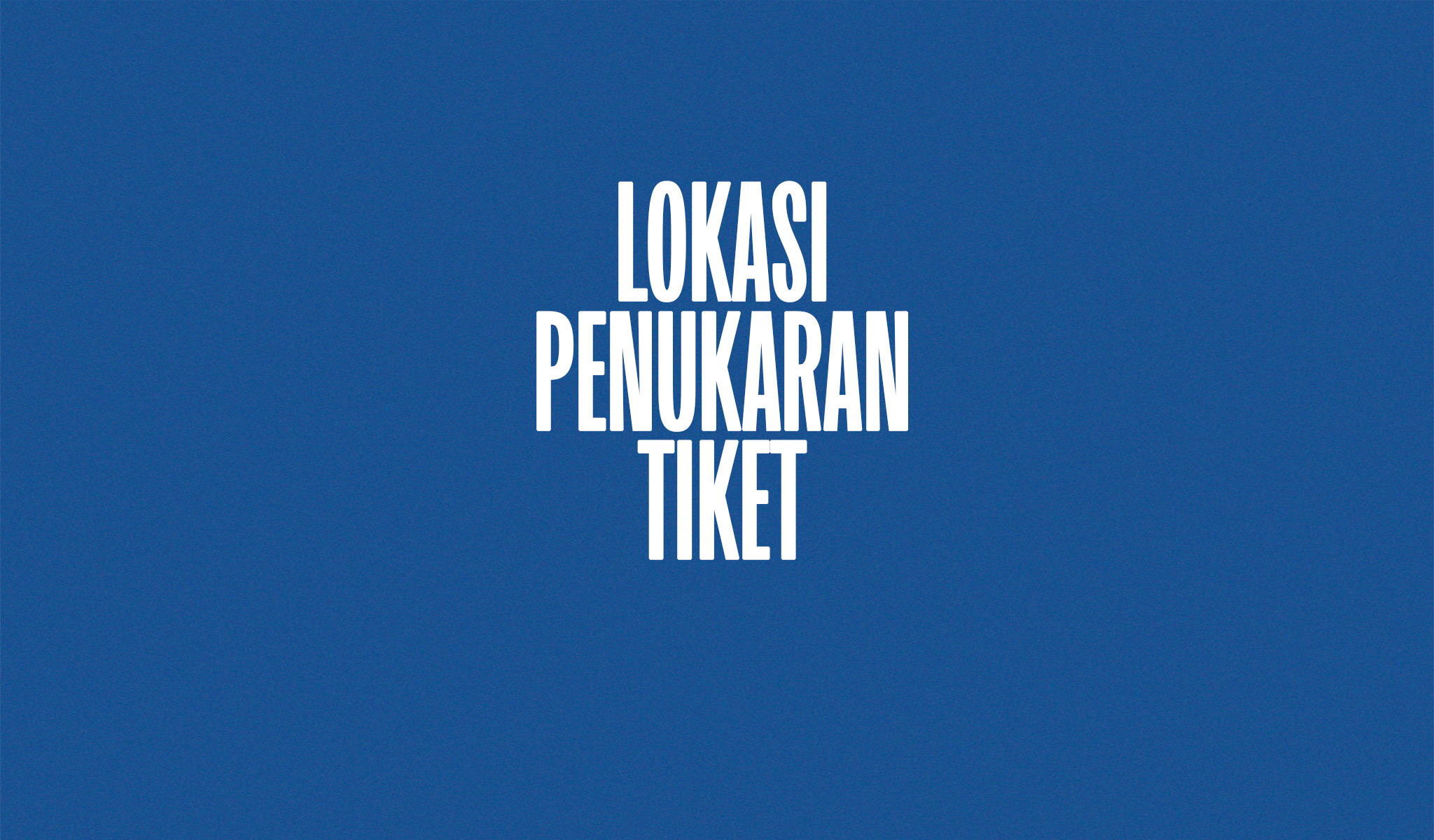 persib Media