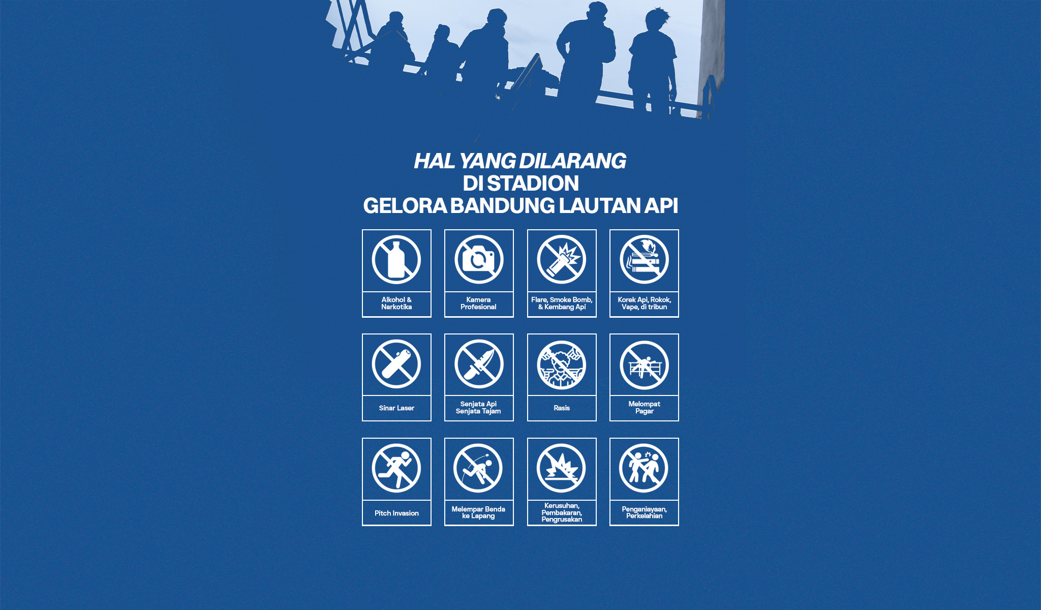 persib Media