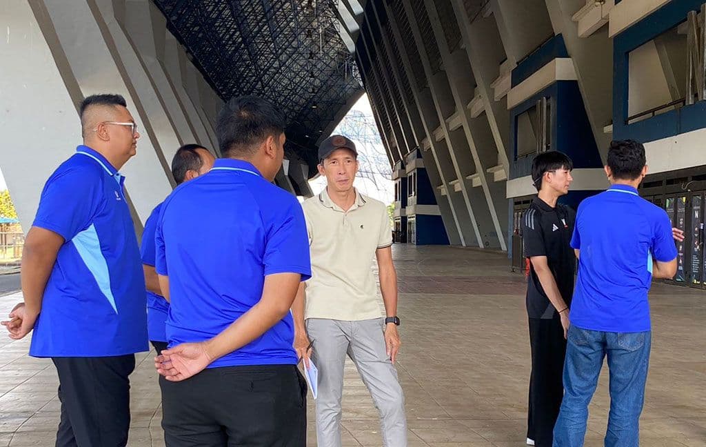 persib Media