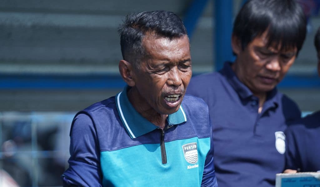 persib Media