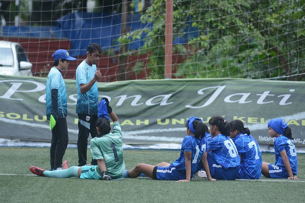 persib Media