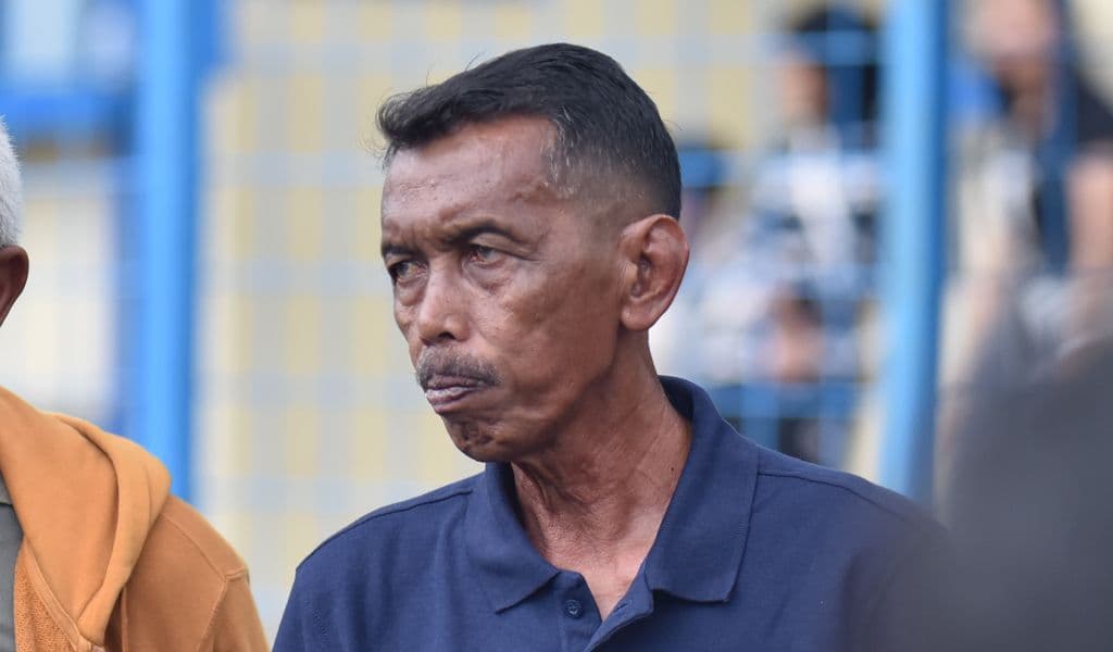 persib Media
