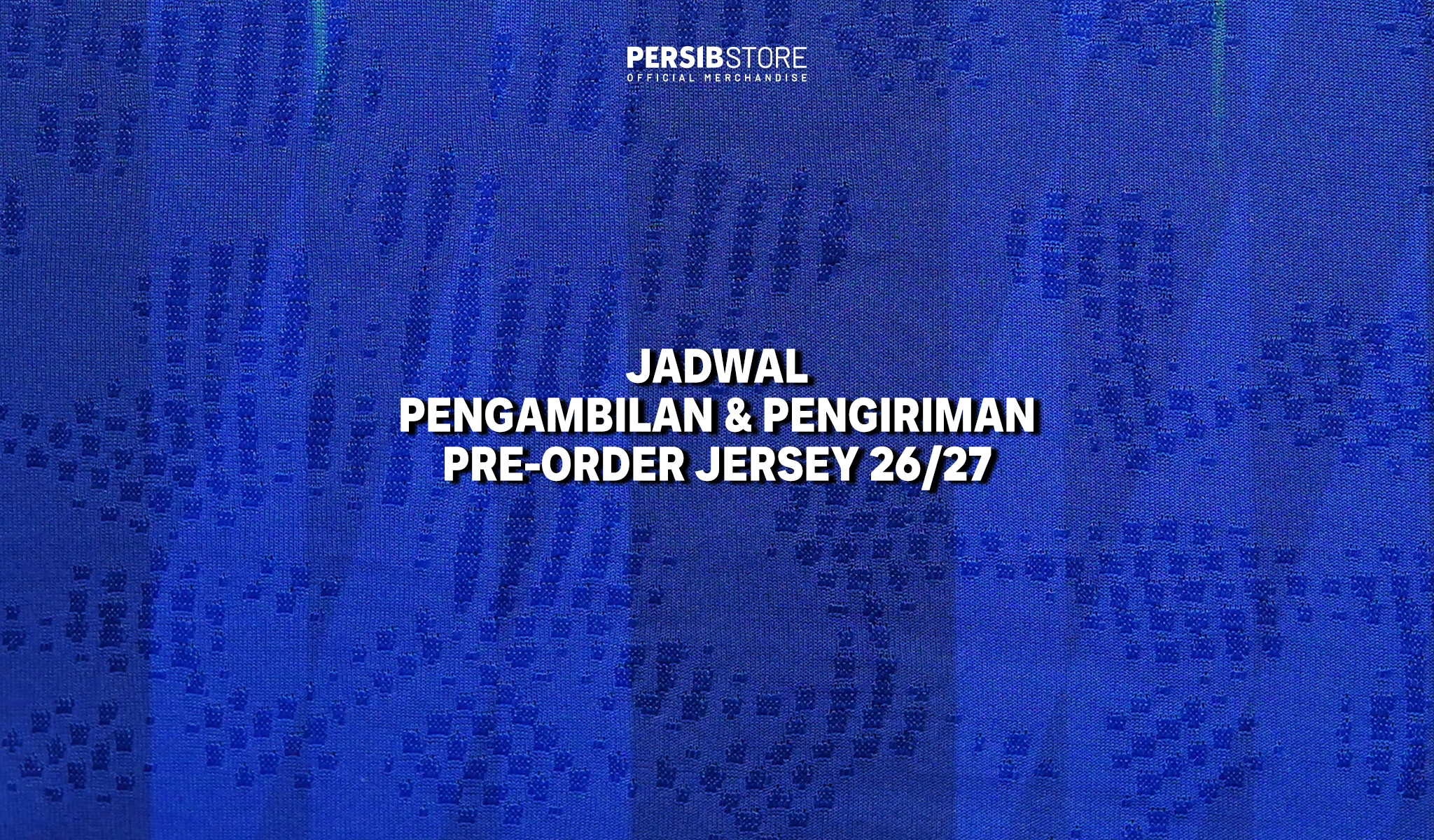 persib Media