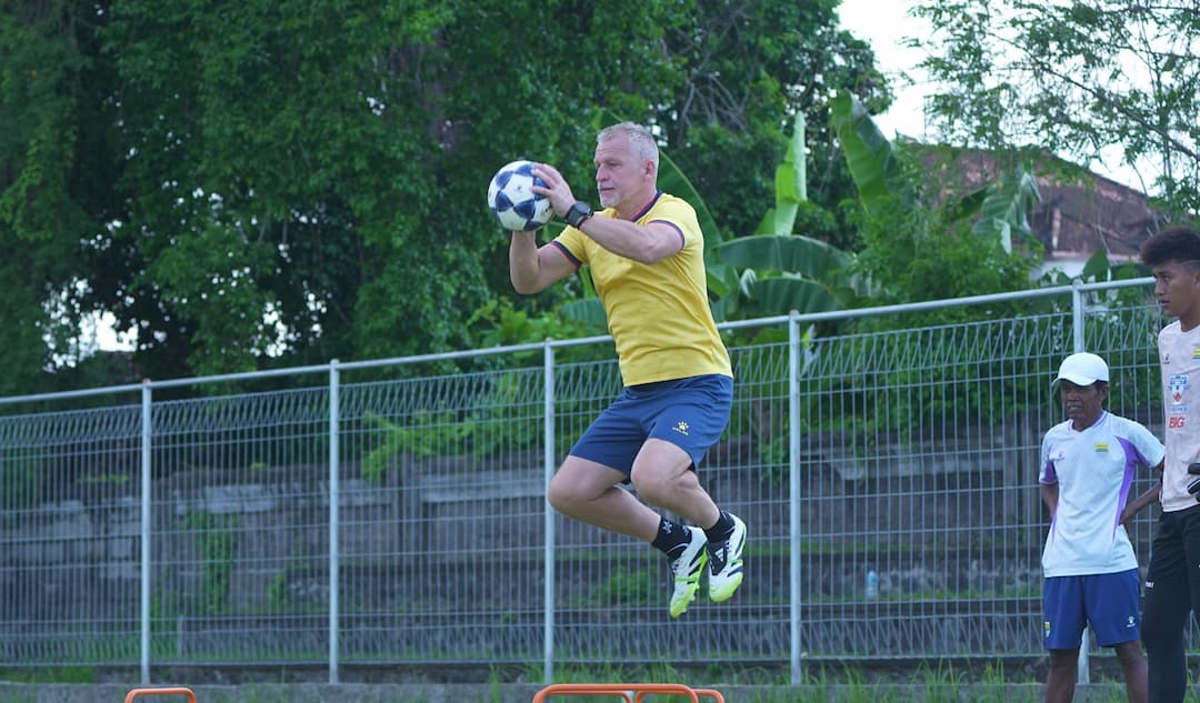 persib Media