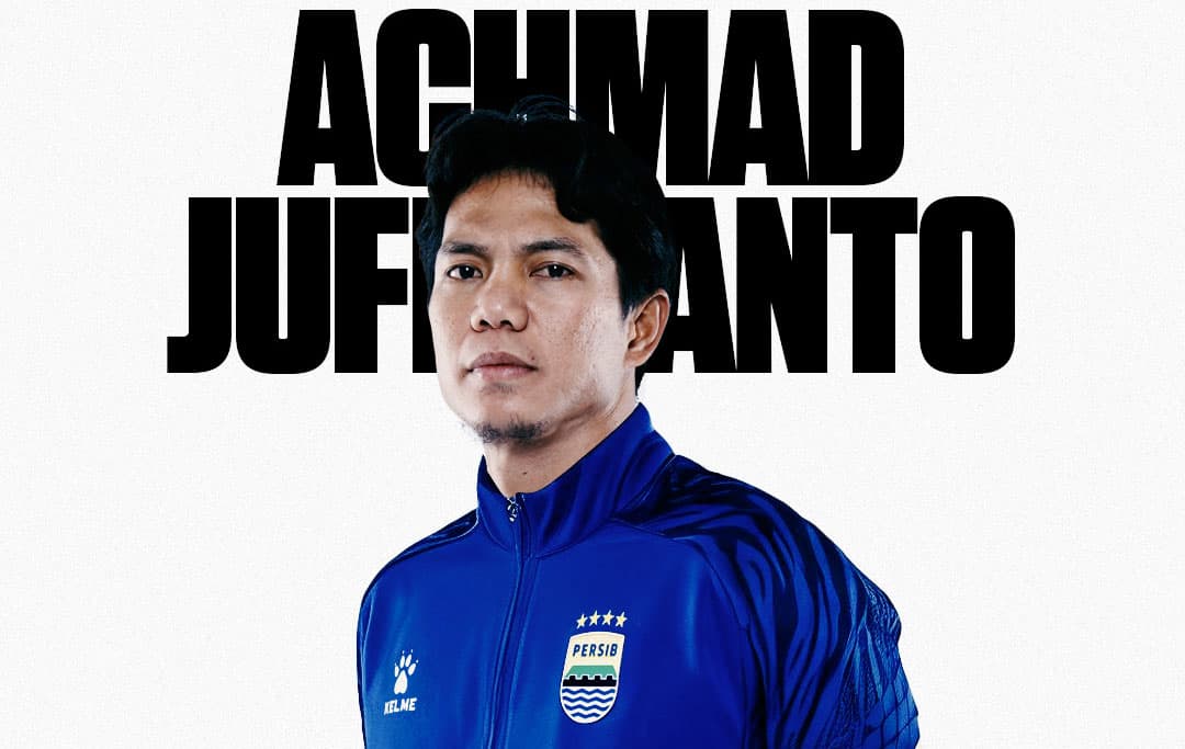persib Media