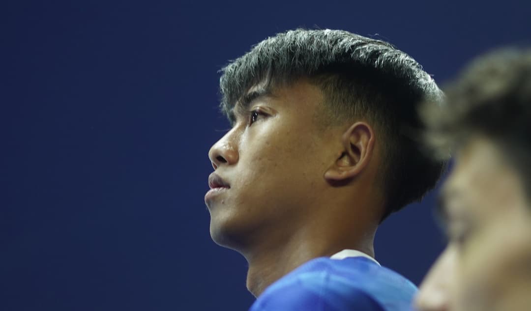 persib Media