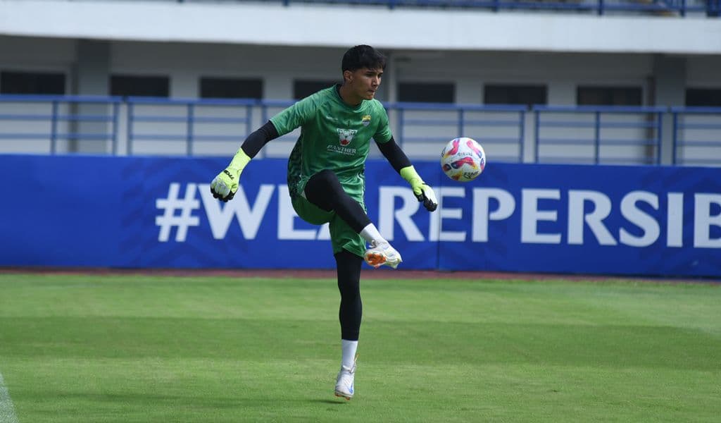persib Media