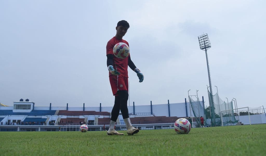 persib Media