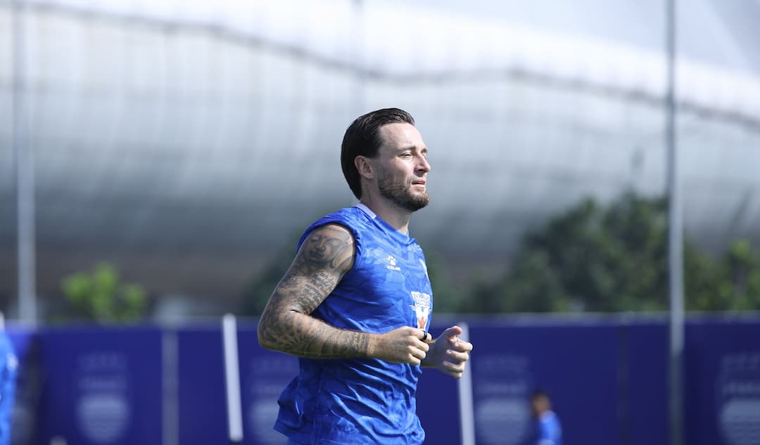 persib Media