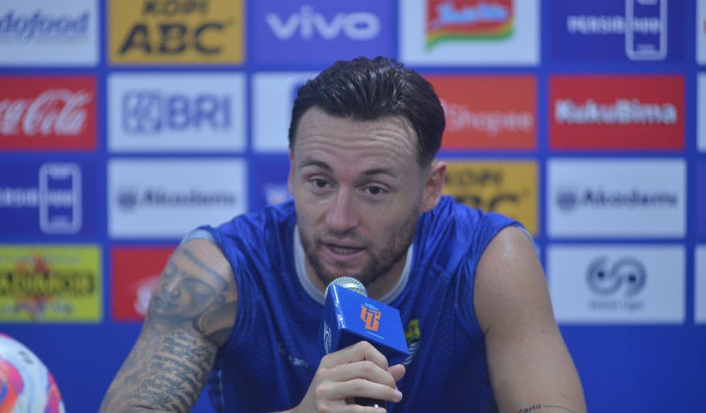 persib Media