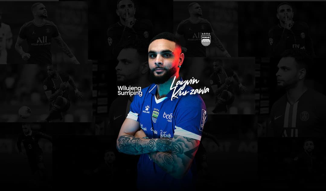 persib Media