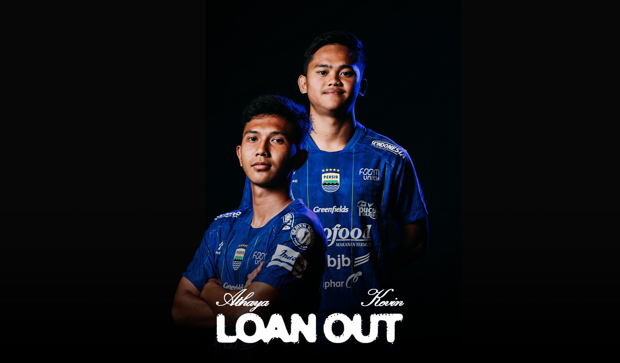 persib Media