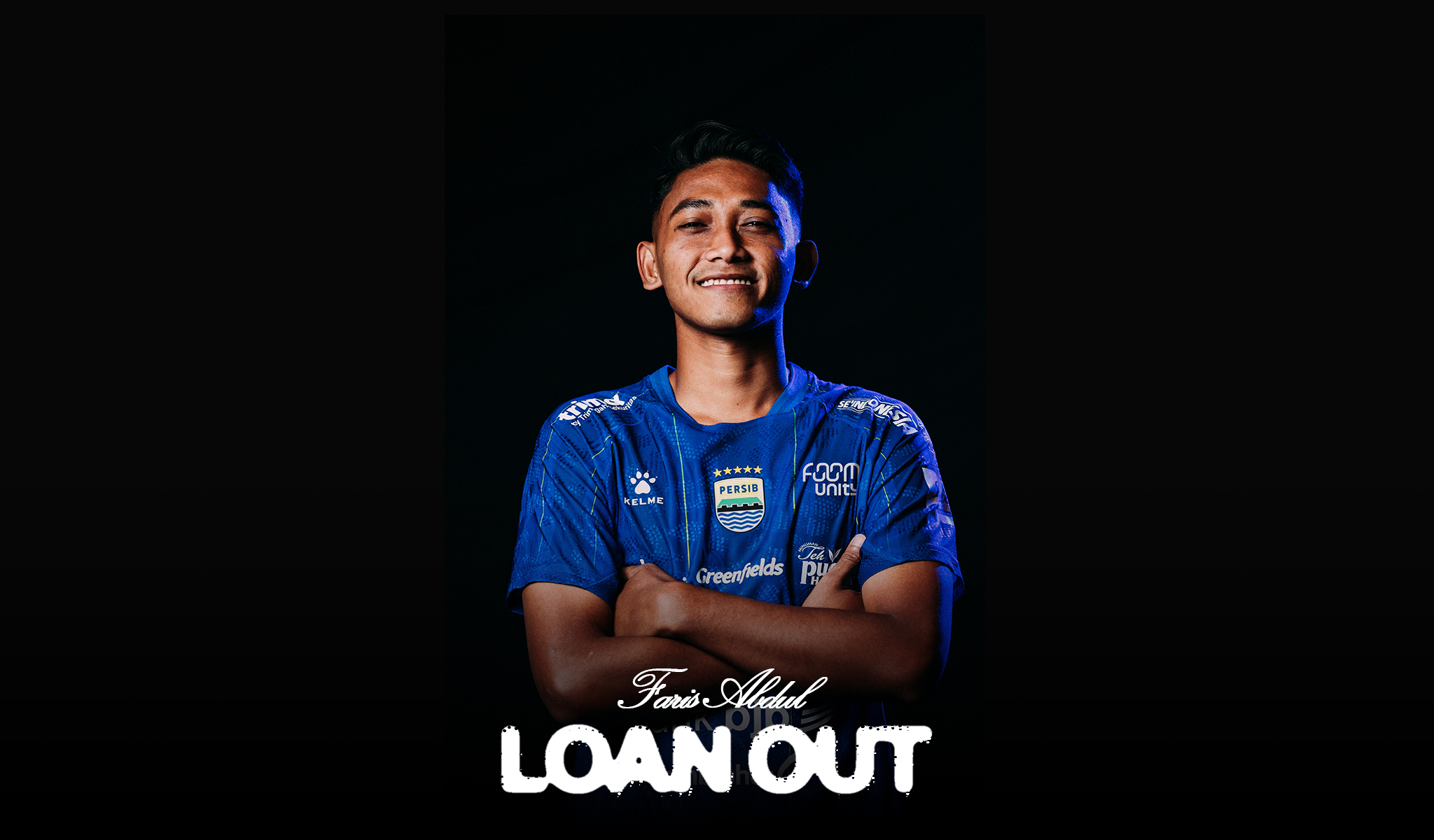 persib Media