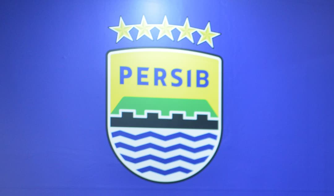persib Media