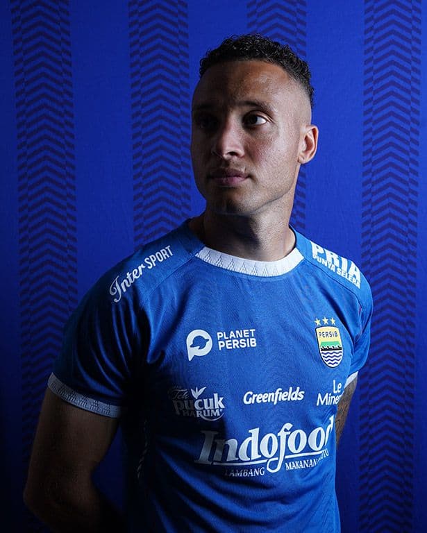 Mailson Lima Duarte Lopes