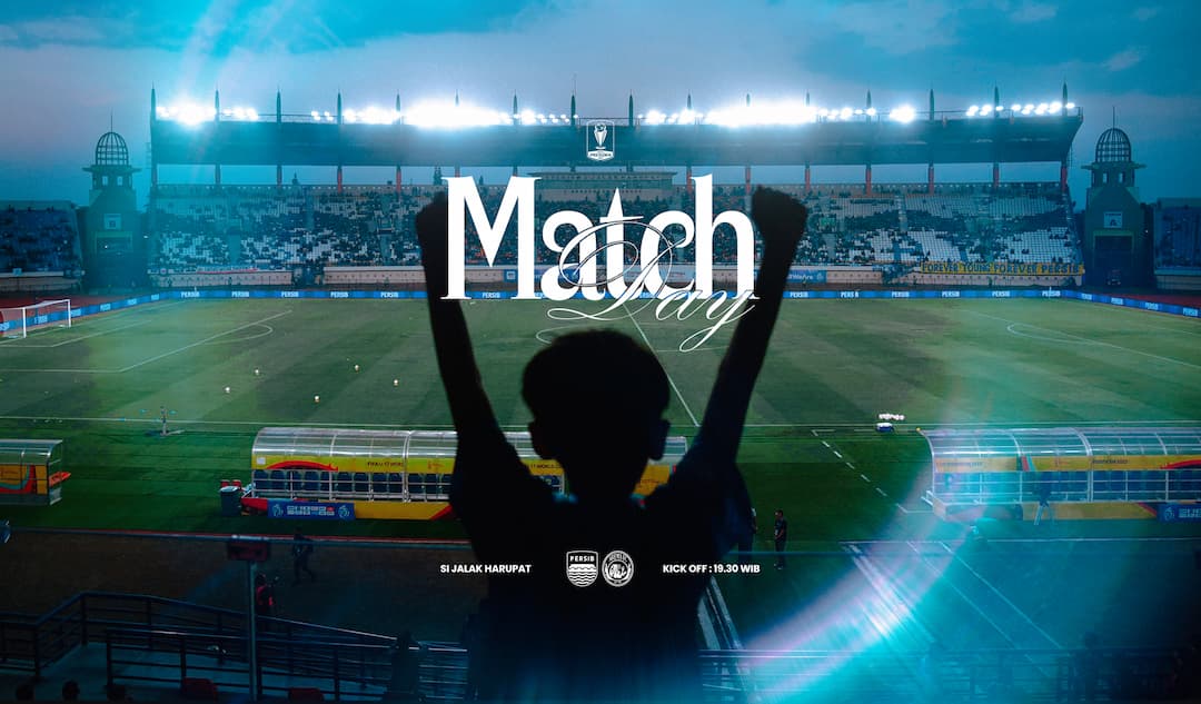 persib Media