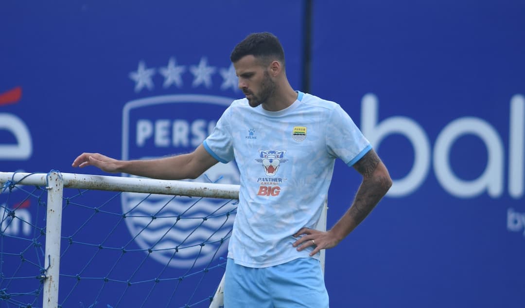 persib Media