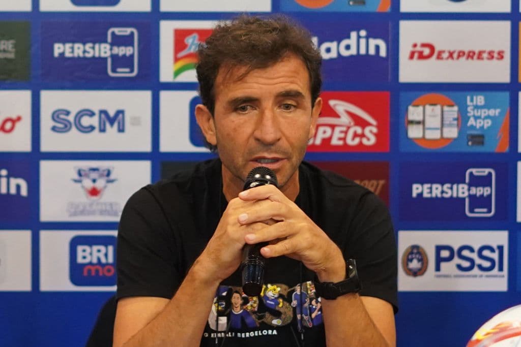 persib Media