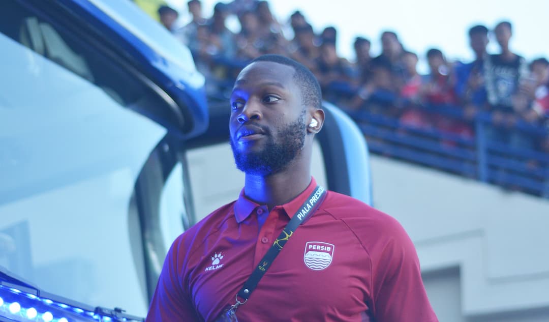 persib Media