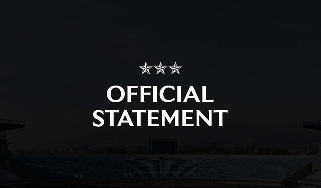 persib Media