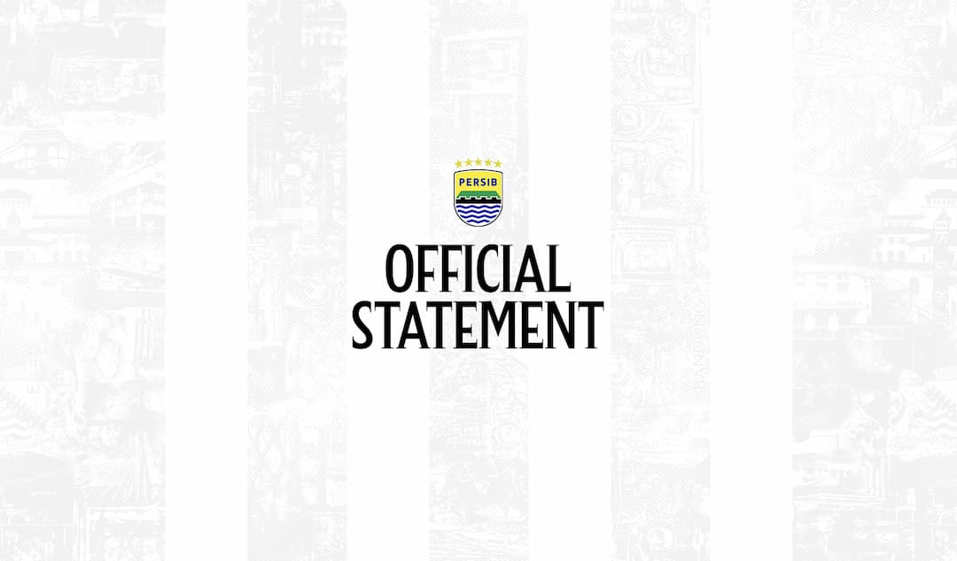 persib Media
