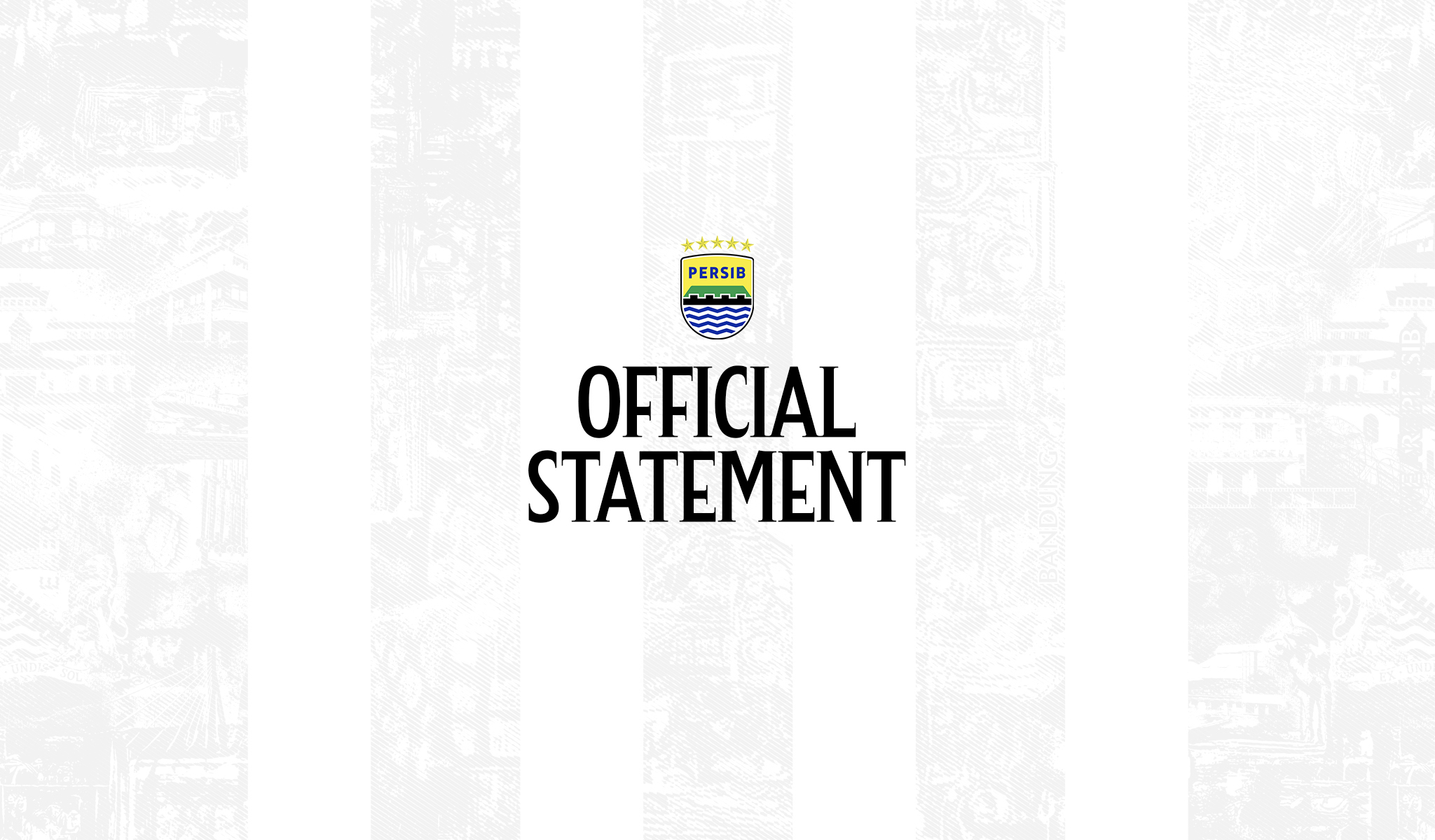 persib Media