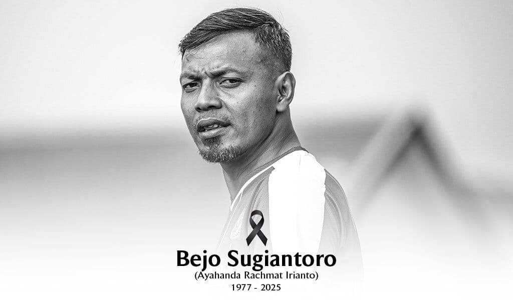persib Media