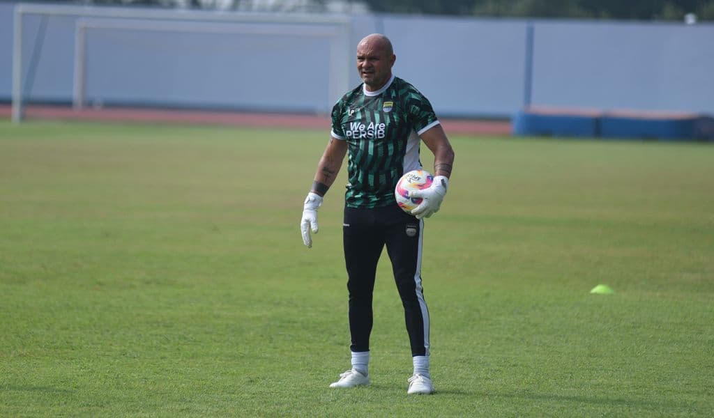 persib Media