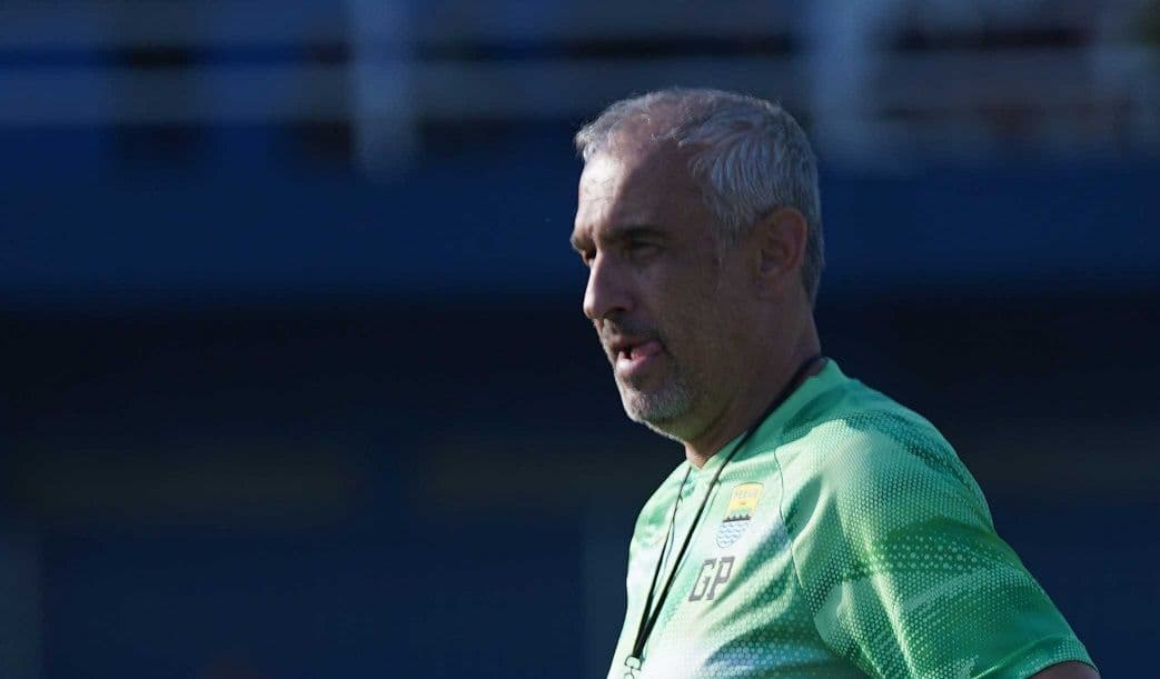 persib Media
