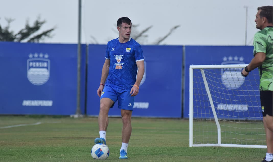 persib Media