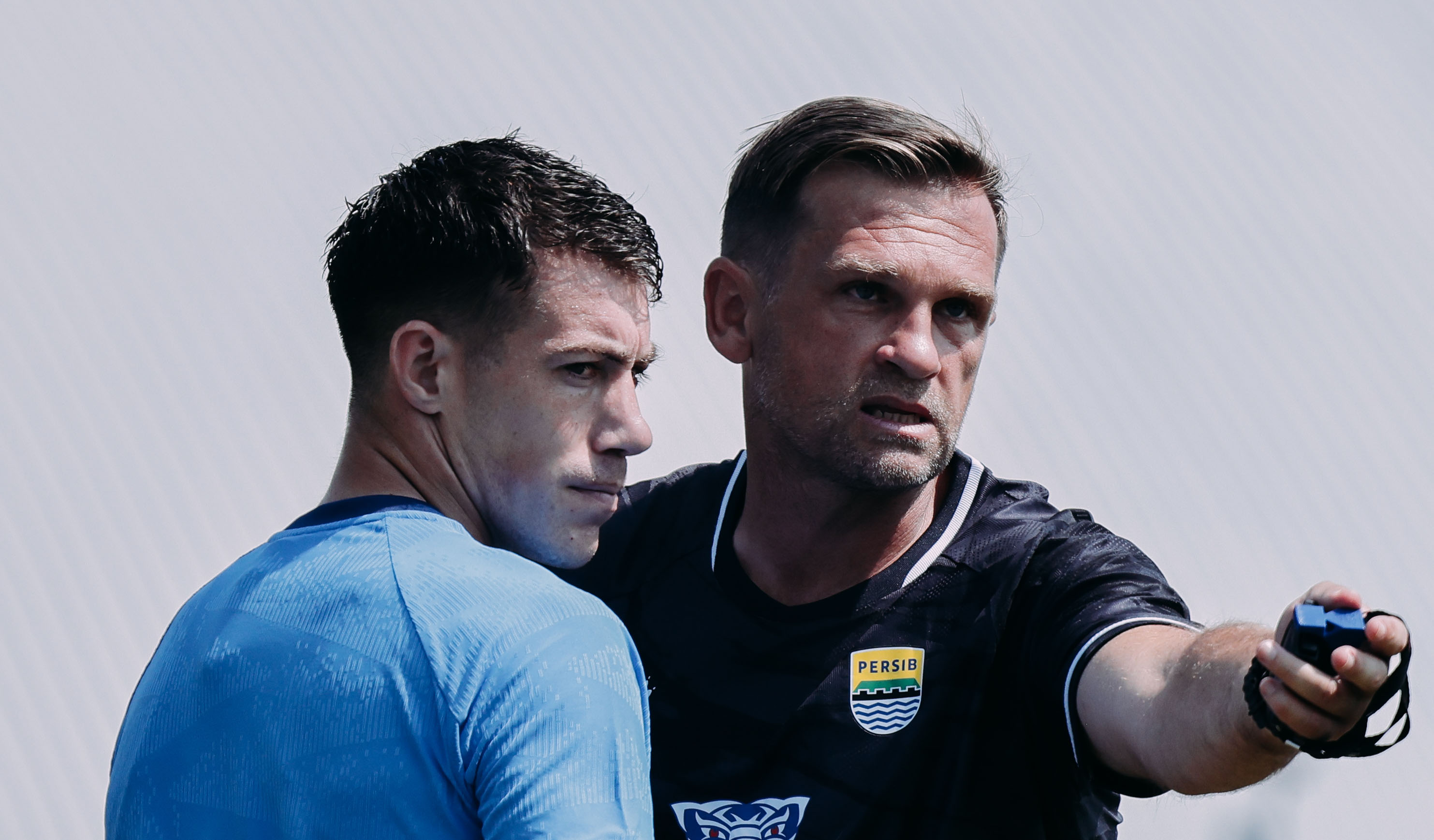 persib Media