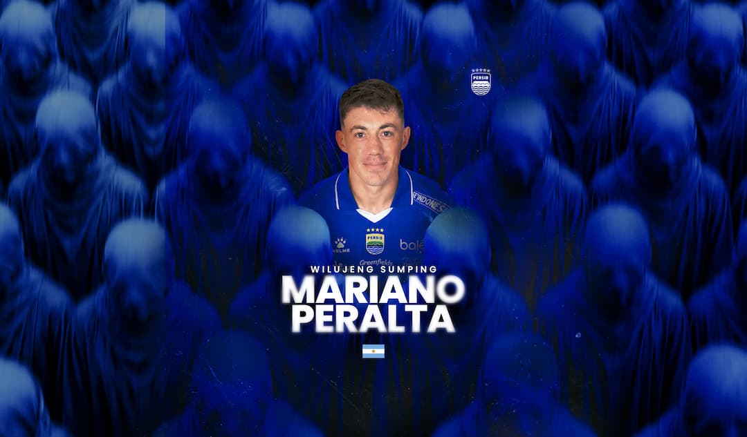 persib Media