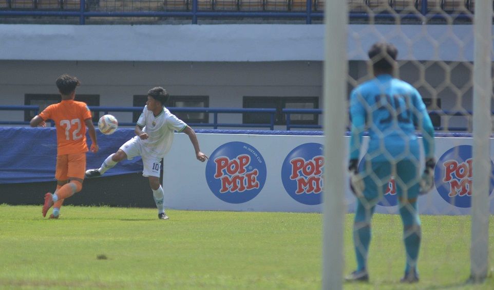 persib Media